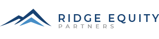 Ridge Equity Partners