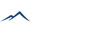 Ridge Equity Partners