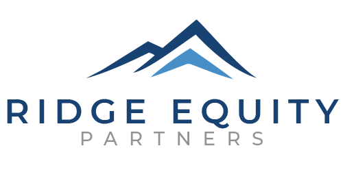 logo-centered-content https://ridgeequitypartners.com/wp-content/uploads/2026/04/logo-centered-content.png