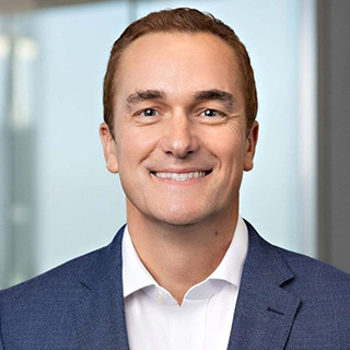 https://ridgeequitypartners.com/wp-content/uploads/2026/04/pierre-320.jpg