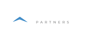 Ridge Equity Partners