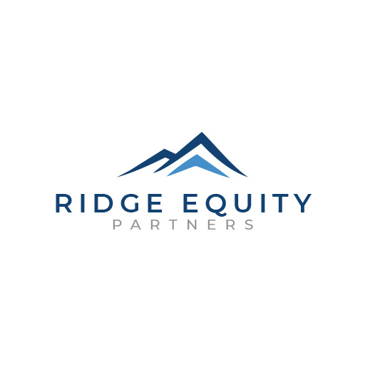 Ridge Equity Partners